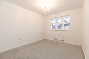 Bedroom- click for photo gallery